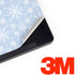 Disney Frozen II Elsa Silhouette Dell Latitude Skin