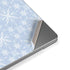 Disney Frozen II Elsa Silhouette Apple MacBook Pro 14-inch Skin