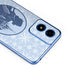 Disney Frozen II Elsa Silhouette Moto G Play 4G (2024) Skin