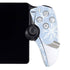 Disney Frozen II Elsa Silhouette PlayStation Portal Remote Player Skin