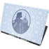 Disney Frozen II Elsa Silhouette Dell Precision Skin