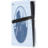 Disney Frozen II Elsa Silhouette PlayStation PS5 Skins