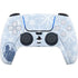 Disney Frozen II Elsa Silhouette PlayStation PS5 Skins