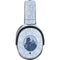 Disney Frozen II Elsa Silhouette Skullcandy Venue Skin