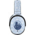 Disney Frozen II Elsa Silhouette Skullcandy Venue Skin