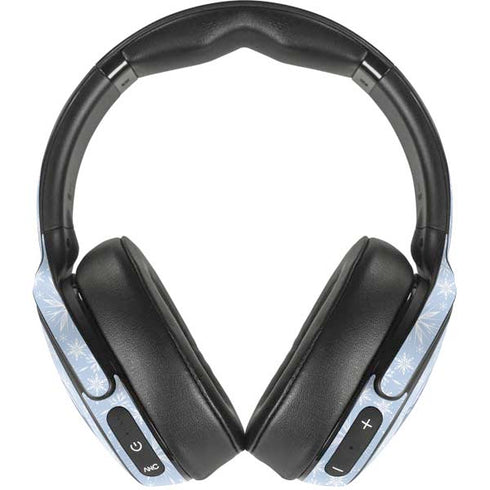 Disney Frozen II Elsa Silhouette Skullcandy Venue Skin