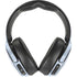 Disney Frozen II Elsa Silhouette Skullcandy Venue Skin