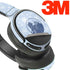 Disney Frozen II Elsa Silhouette Skullcandy Venue Skin