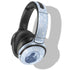 Disney Frozen II Elsa Silhouette Skullcandy Venue Skin