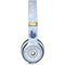 Disney Frozen II Elsa Silhouette Studio Wireless 3 Skin
