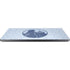 Disney Frozen II Elsa Silhouette Surface Laptop 7 15in Skin