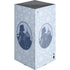 Disney Frozen II Elsa Silhouette XBox Series X Digital Edition Console Skin