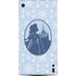 Disney Frozen II Elsa Silhouette XBox Series X Digital Edition Console Skin