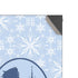 Disney Frozen II Elsa Silhouette XBox Series X Digital Edition Console Skin