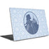 Disney Frozen II Elsa Silhouette Dell XPS Skin