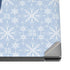 Disney Frozen II Elsa Silhouette Dell XPS Skin