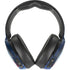 Disney Frozen II Elsa Skullcandy Venue Skin