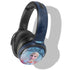 Disney Frozen II Elsa Skullcandy Venue Skin