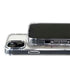 Disney Frozen Elsa Snowflakes Art iPhone 14 MagSafe Case