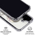 Disney Frozen Elsa Snowflakes Art iPhone 16 Plus MagSafe Case