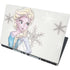 Disney Frozen Elsa Snowflakes Art Dell Precision Skin