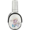 Disney Frozen Elsa Snowflakes Art Skullcandy Venue Skin