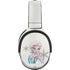 Disney Frozen Elsa Snowflakes Art Skullcandy Venue Skin