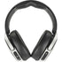 Disney Frozen Elsa Snowflakes Art Skullcandy Venue Skin