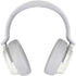 Disney Frozen Elsa Snowflakes Art Surface Headphones Skin