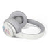 Disney Frozen Elsa Snowflakes Art Surface Headphones Skin