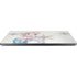 Disney Frozen Elsa Snowflakes Art Surface Laptop 7 13.8in Skin