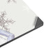 Disney Frozen Elsa Snowflakes Art Surface Laptop 7 13.8in Skin