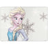 Disney Frozen Elsa Snowflakes Art Surface Laptop 7 15in Skin