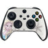 Disney Frozen Elsa Snowflakes Art Xbox Series X Skins