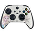 Disney Frozen Elsa Snowflakes Art XBox Series X Digital Edition Bundle Skin