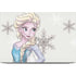 Disney Frozen Elsa Snowflakes Art Dell XPS Skin