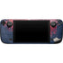 Disney Frozen II Elsa Steam Deck Handheld Gaming Computer Skin