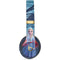 Disney Frozen II Elsa Studio Wireless 3 Skin