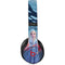 Disney Frozen II Elsa Studio Wireless Skin