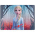 Disney Frozen II Elsa Surface Laptop 7 13.8in Skin