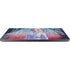 Disney Frozen II Elsa Surface Laptop 7 13.8in Skin