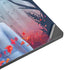 Disney Frozen II Elsa Surface Laptop 7 13.8in Skin