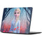 Disney Frozen II Elsa Surface Laptop 7 15in Skin