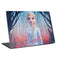 Disney Frozen II Elsa Laptop Skins