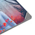 Disney Frozen II Elsa Laptop Skins