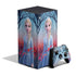 Disney Frozen II Elsa XBox Series X Digital Edition Bundle Skin