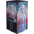Disney Frozen II Elsa XBox Series X Digital Edition Bundle Skin