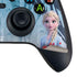 Disney Frozen II Elsa XBox Series X Digital Edition Bundle Skin