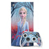 Disney Frozen II Elsa Xbox Series X Skins