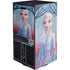Disney Frozen II Elsa XBox Series X Digital Edition Console Skin
